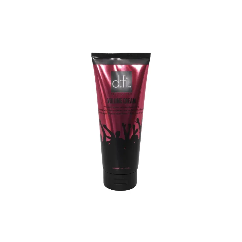 d:fi Volume Cream 200 ml
