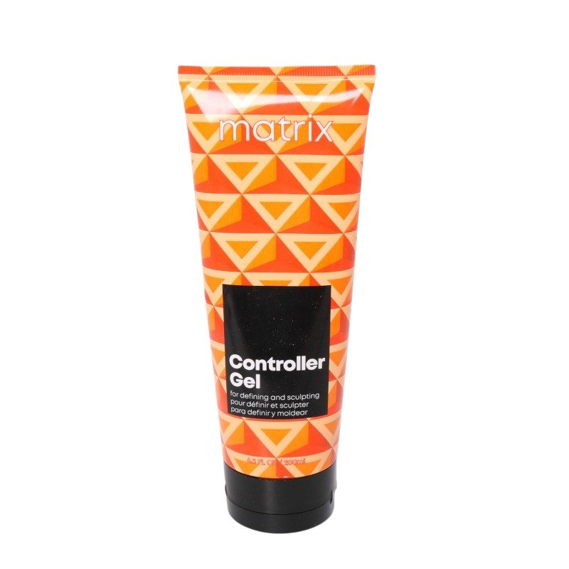 Matrix Style Link Controller Gel 200 ml