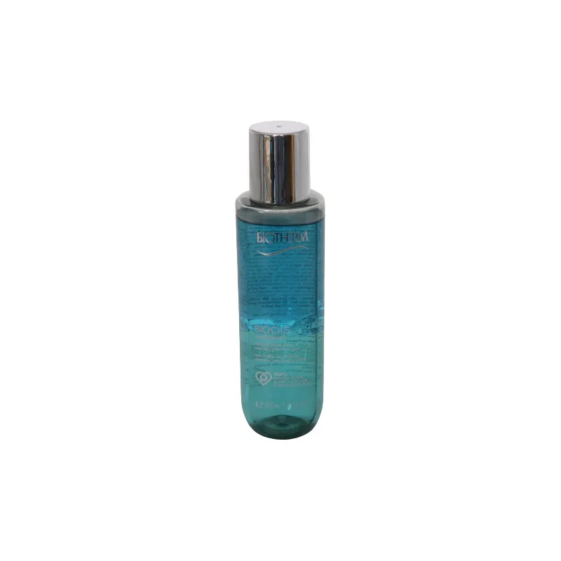 Biotherm Biocils Waterproof Eye Make-Up Remover 100ml Express