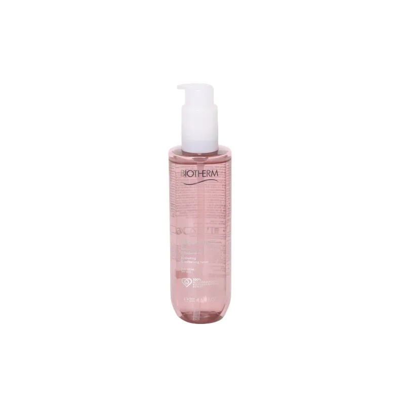 Biotherm Biosource Gesichtswasser 200 ml