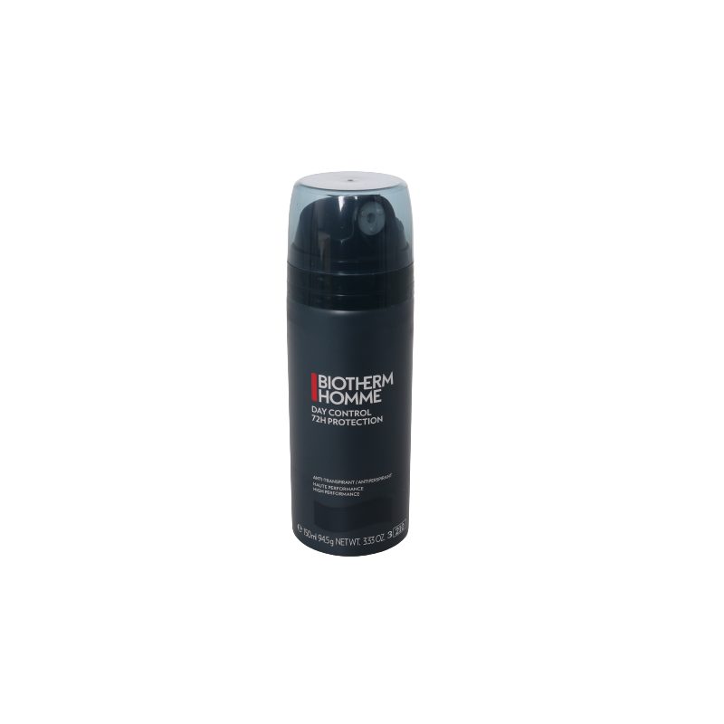 Biotherm Homme Day Control Deo Spray 72H 150 ml