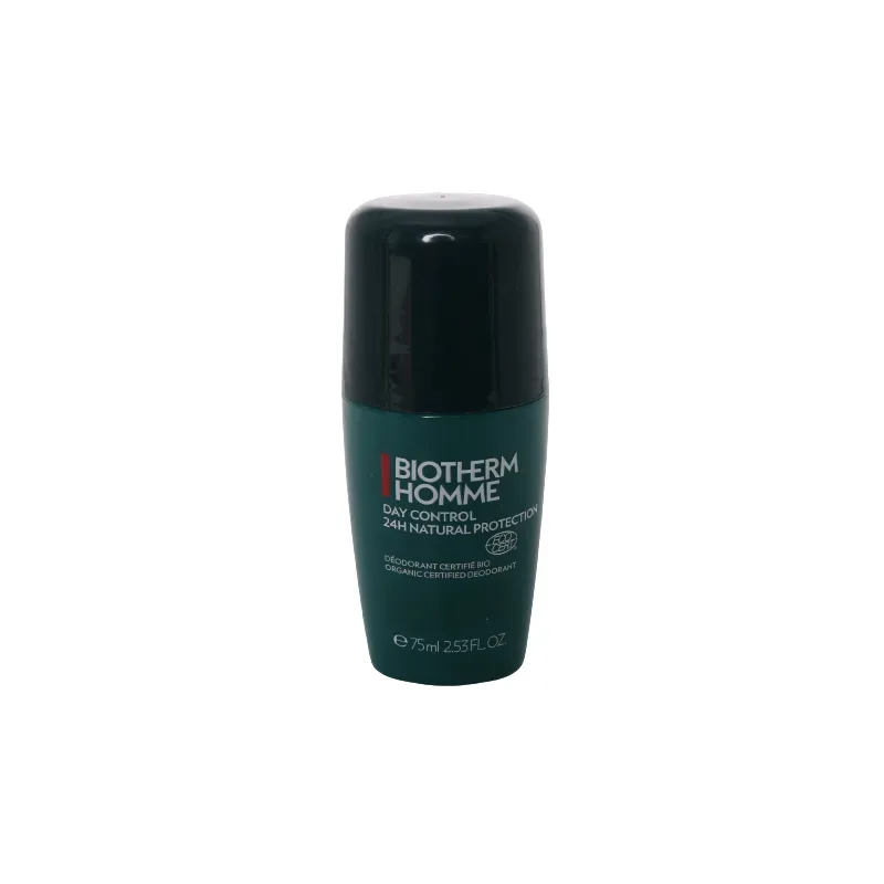 Biotherm Homme Day Control Natural Protect Körperpflege 75 ml Herren