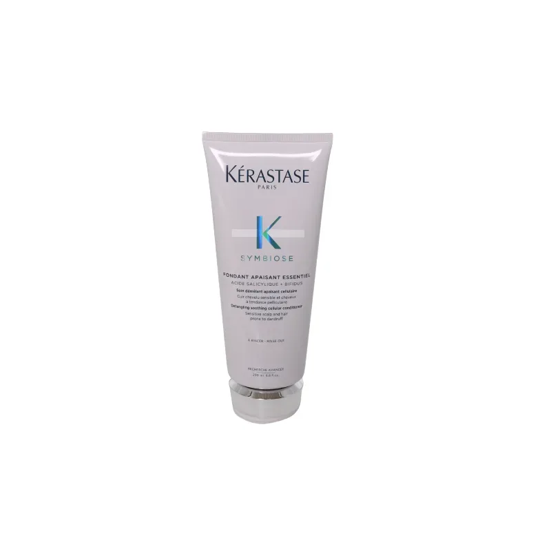Kérastase Symbiose Fondant Apaisant Essentiel Conditioner 200 ml
