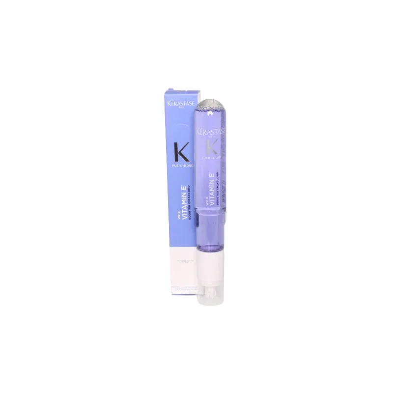 Kérastase Fusio-Dose Booster Cicablond 120 ml