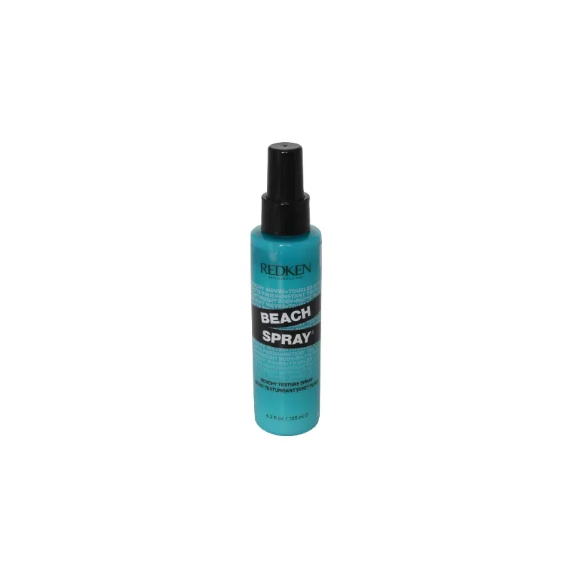 Redken Beach Spray 150 ml