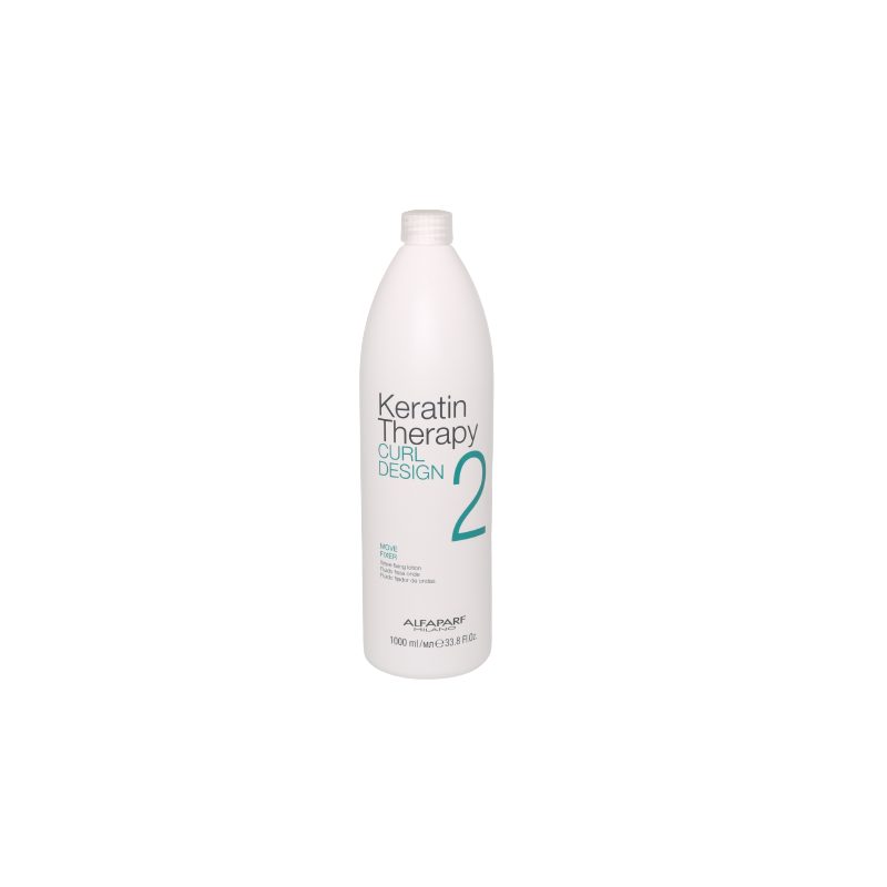 ALFAPARF MILANO Move Fixer Haarwachs 1000 ml