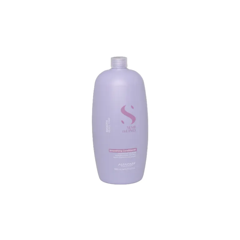 ALFAPARF MILANO Smoothing Conditioner 1000 ml