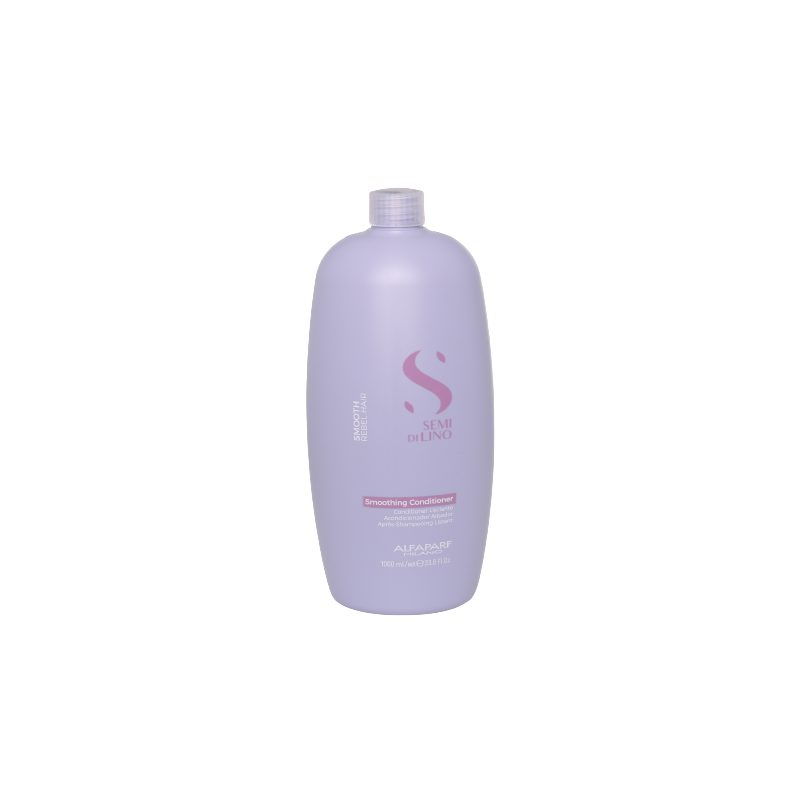 ALFAPARF MILANO Smoothing Conditioner 1000 ml