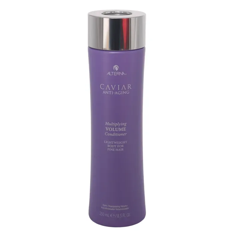 Alterna Caviar Multiplying Volume Conditioner 250 ml