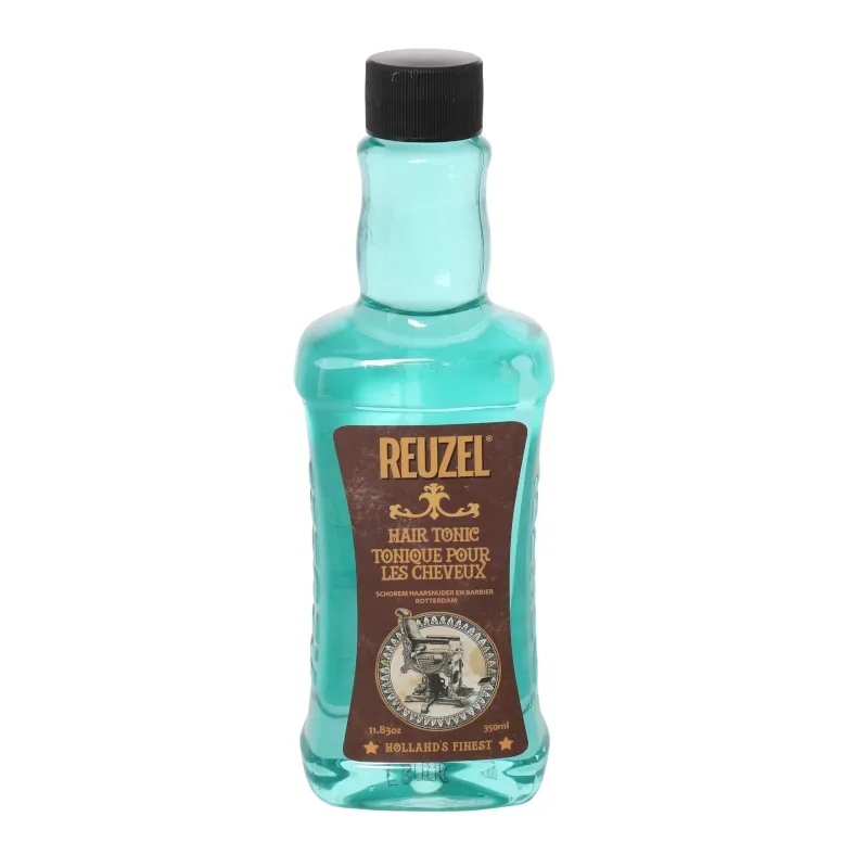Reuzel Haartonikum Haarwasser 350 ml