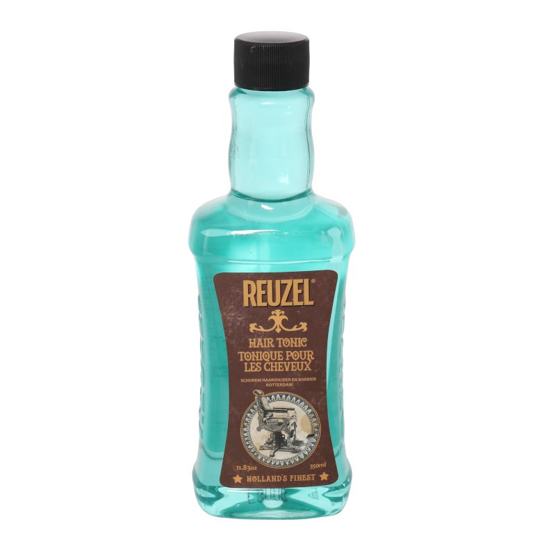 Reuzel Haartonikum Haarwasser 350 ml