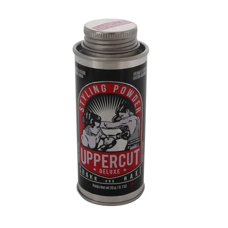 Uppercut Styling Powder 20 g