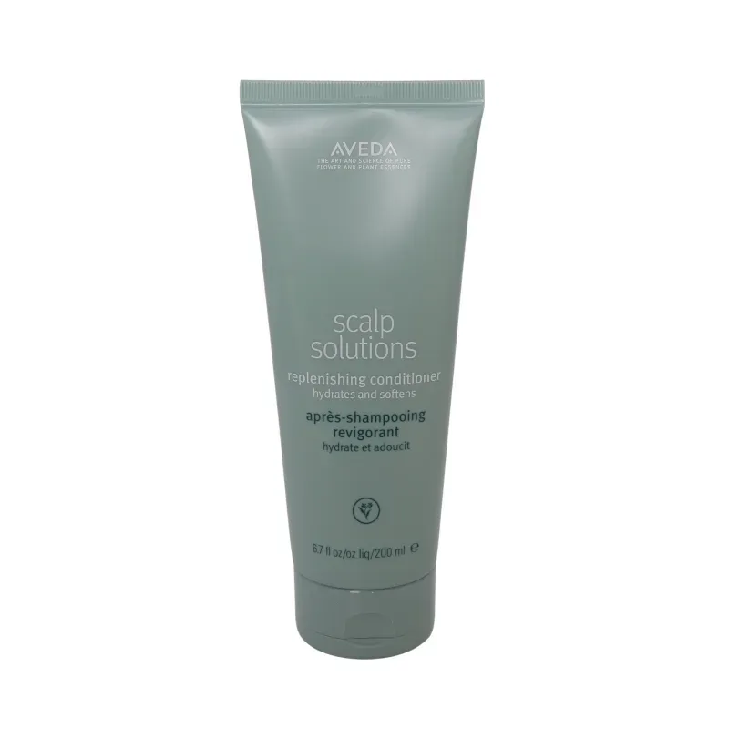 Aveda scalp solutions? Replenishing Conditioner TS 200 ml