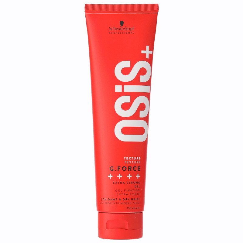 Schwarzkopf OSIS G. Force 150 ml