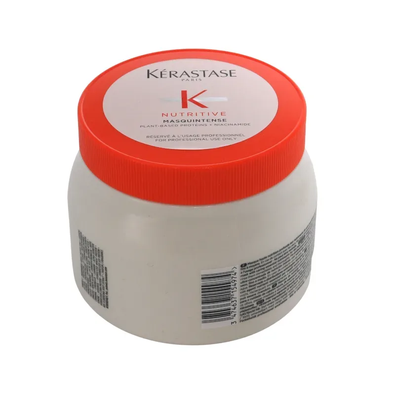 Kérastase Nutritive Masquintense 500ml
