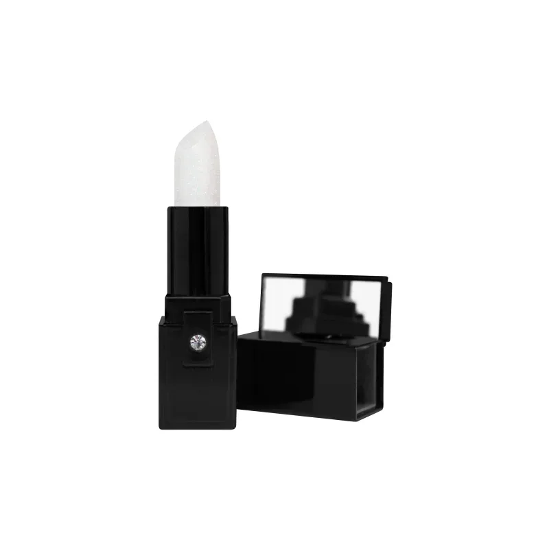 Nouba Aurora Stargasm Shiny Lip Balm