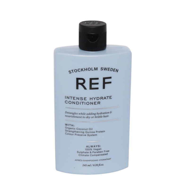 REF Intense Hydrate Conditioner 245 ml