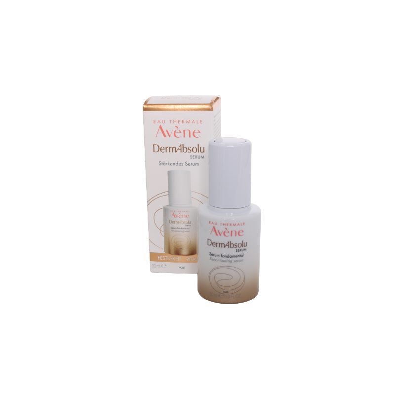 Avène Dermabsolu Serum Stärkendes Serum 30 ml