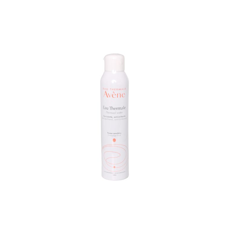 Avène Eau Thermale Spray 300 ml
