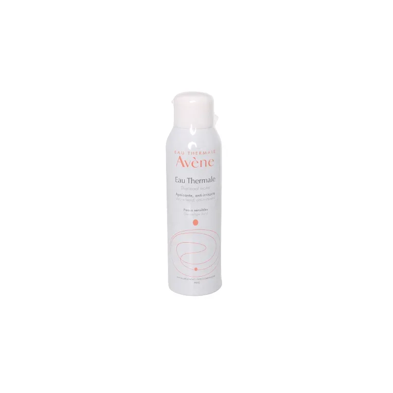 Avène Eau Thermale Spray 150 ml