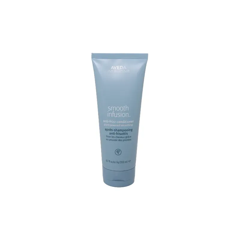 Aveda smooth infusion Anti-Frizz Conditioner 200 ml