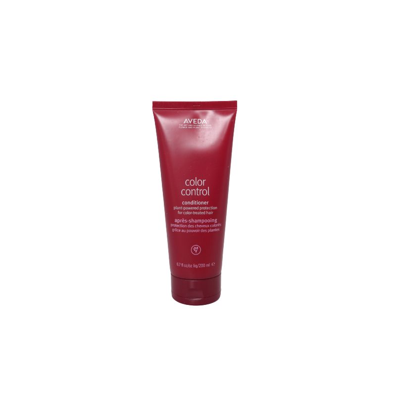 Aveda Farbschutz & Glanz Color Control Conditioner 200 ml