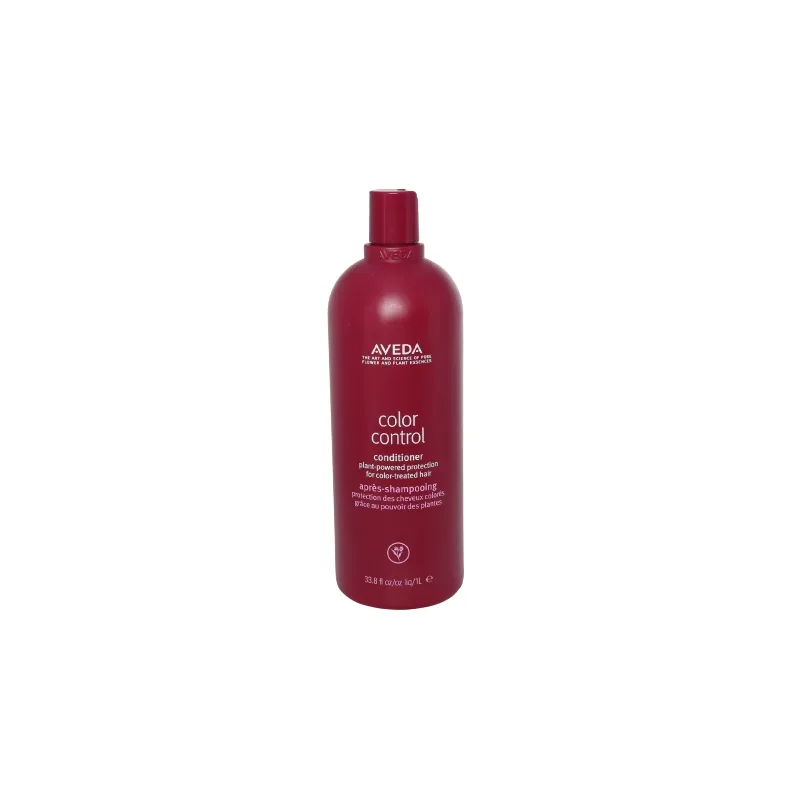Aveda Farbschutz & Glanz Color Control Conditioner 1000 ml