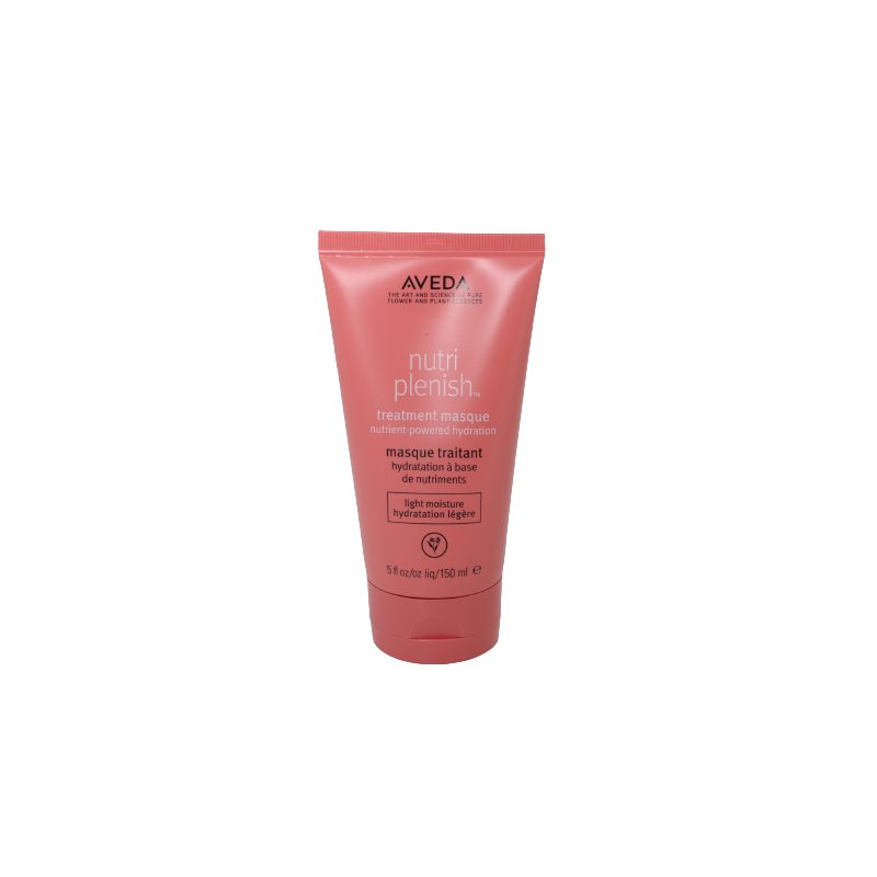 Aveda Nutriplenish Masque Light Moisture 150 ml
