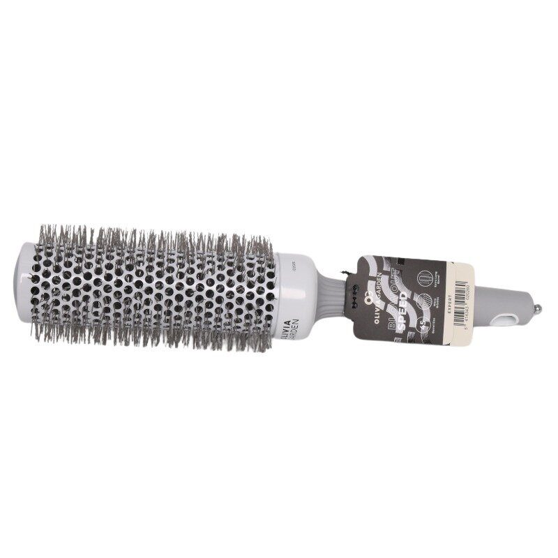 Olivia Garden Expert Blowout Speed 45/60