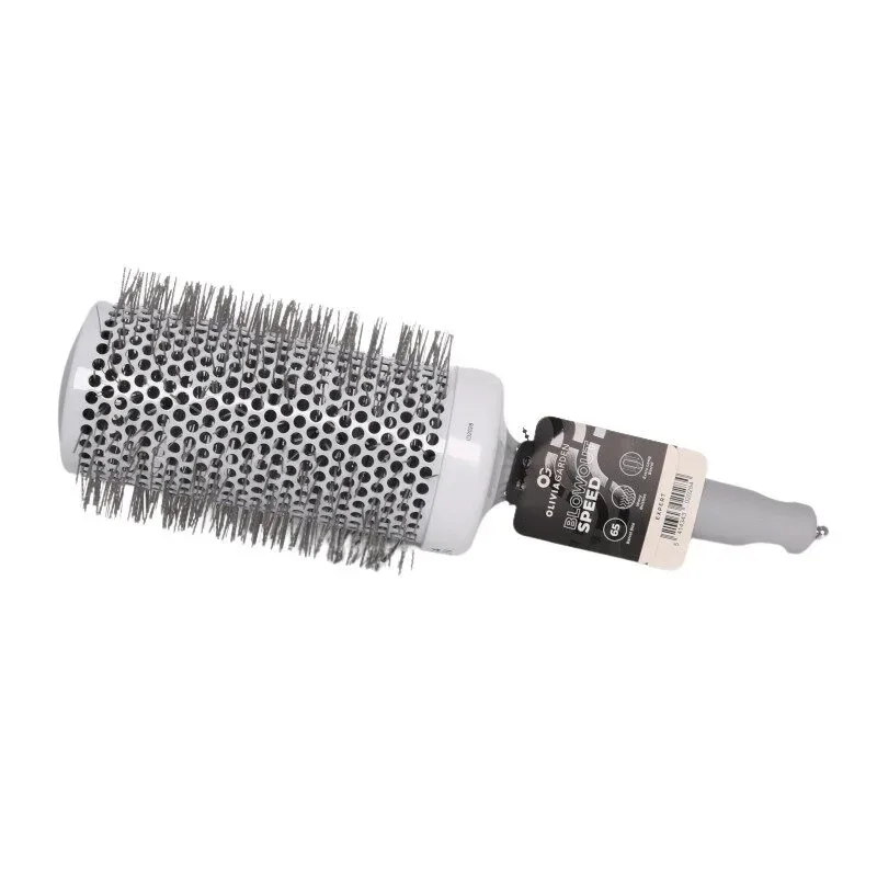 Olivia Garden Expert Blowout Speed 65/80