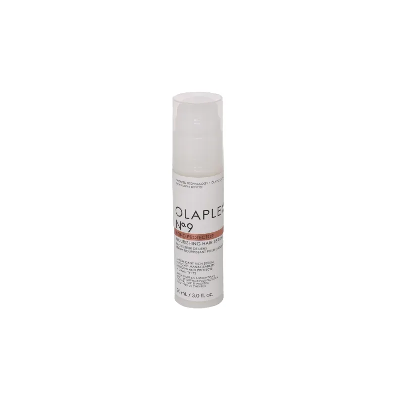 OLAPLEX No. 9 Bond Protector Nourishing Hair Serum 90 ml