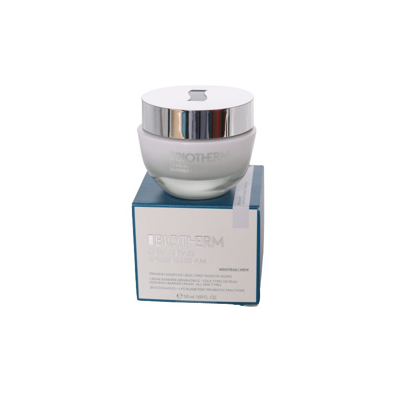 Biotherm Cera Repair Creme 50 ml