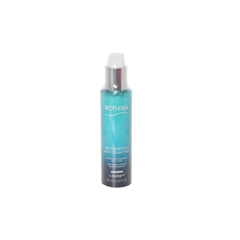 Biotherm Regenerierendes Soft-Peeling 150 ml