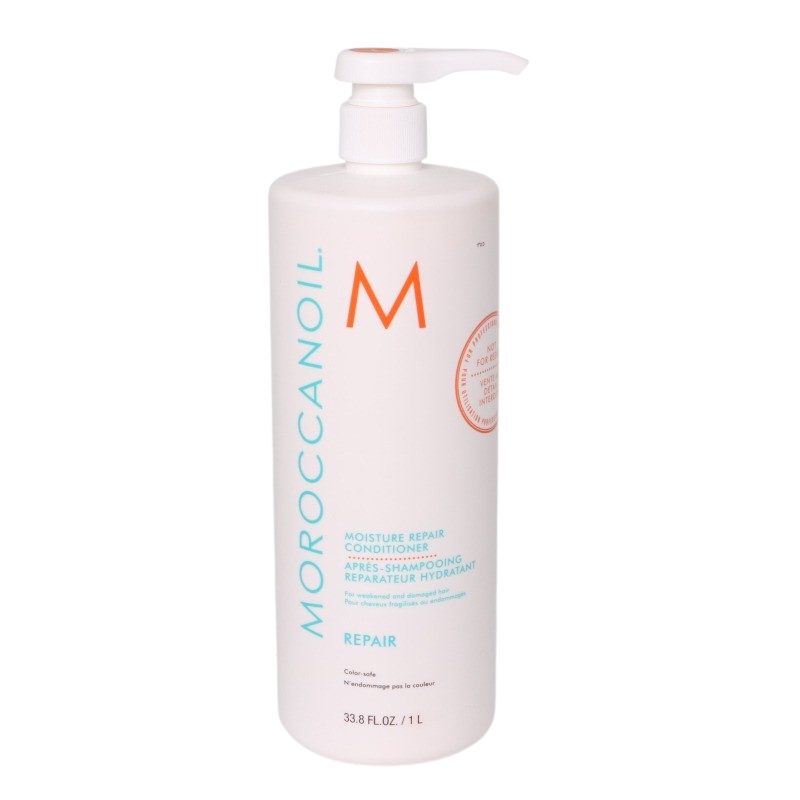Moroccanoil Repair Conditioner 1000 ml
