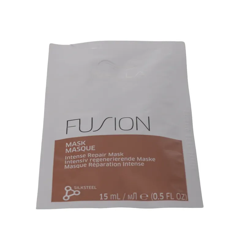 Wella Care Fusion Intense Repair Mask 15 ml