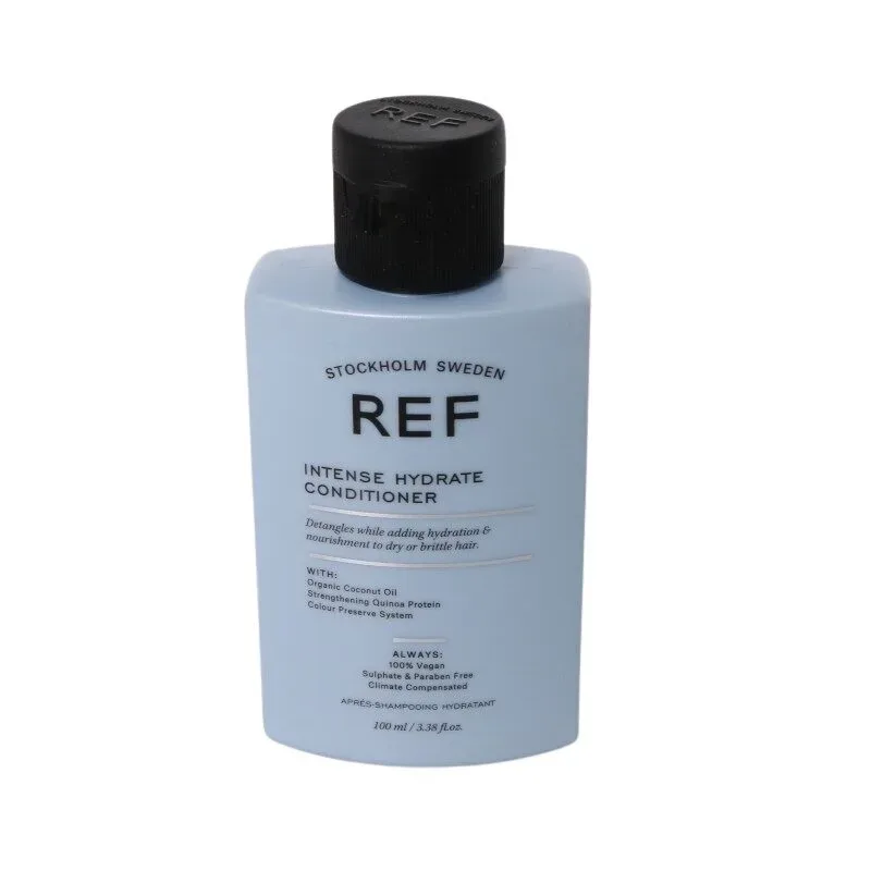 REF Intense Hydrate Conditioner 100 ml