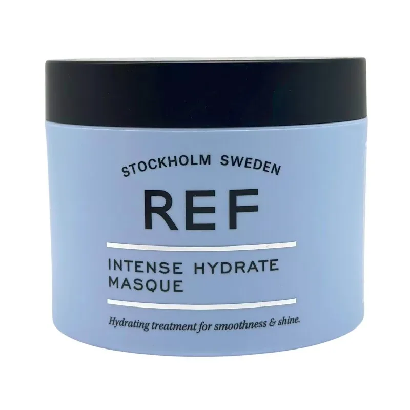 REF Intense Hydrate Maske 250 ml