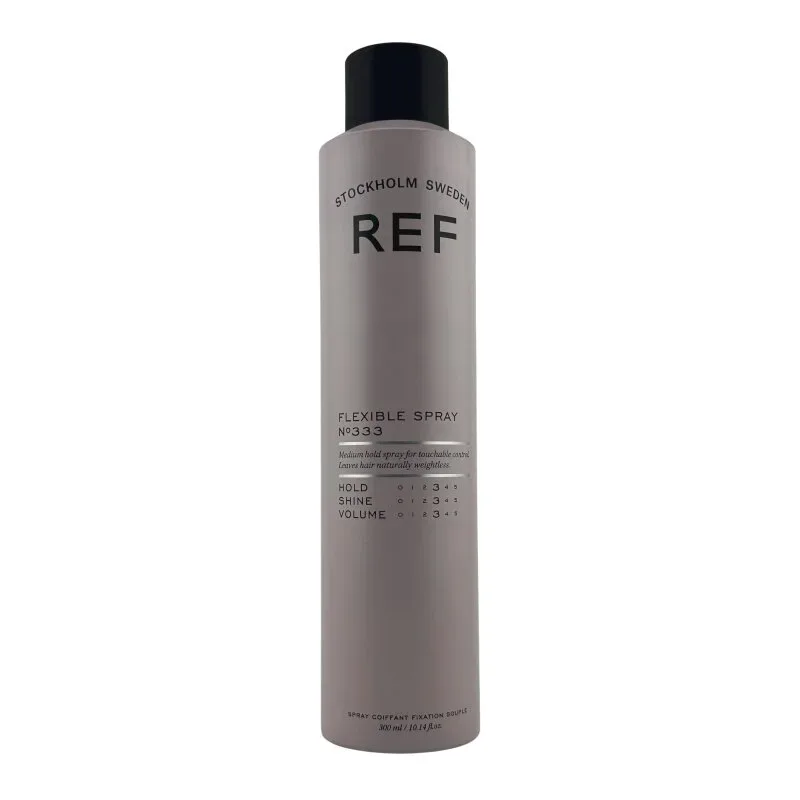 REF Flexible Spray Nr. 333 300 ml