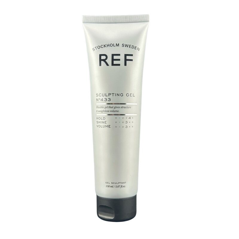 REF Sculpting Gel Nr. 433 150 ml