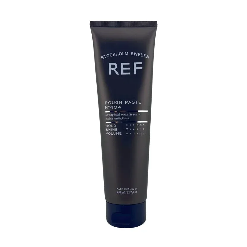 Ref Rough Paste N°404 150ml