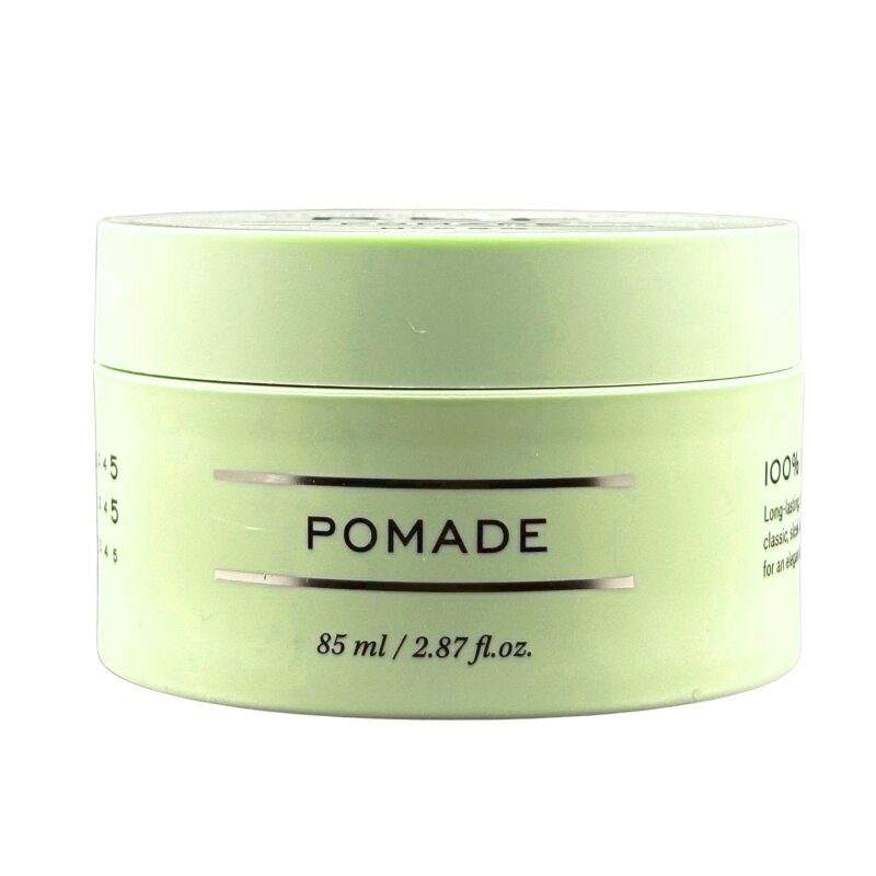 REF Pomade Nr. 550 85 ml