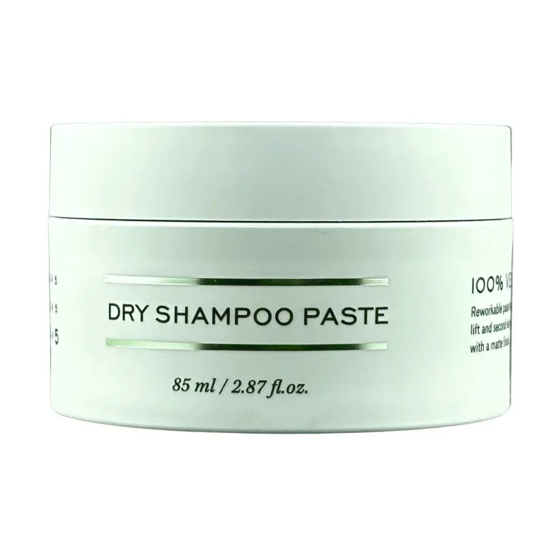 REF Dry Shampoo Paste 85 ml