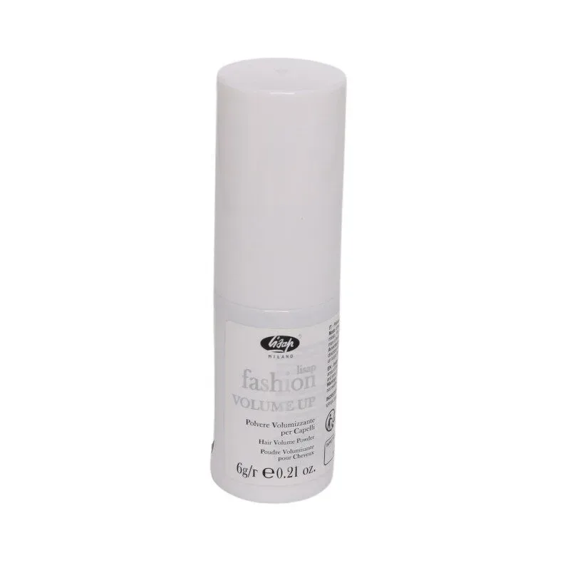 LISAP Volume Up 6 gr.