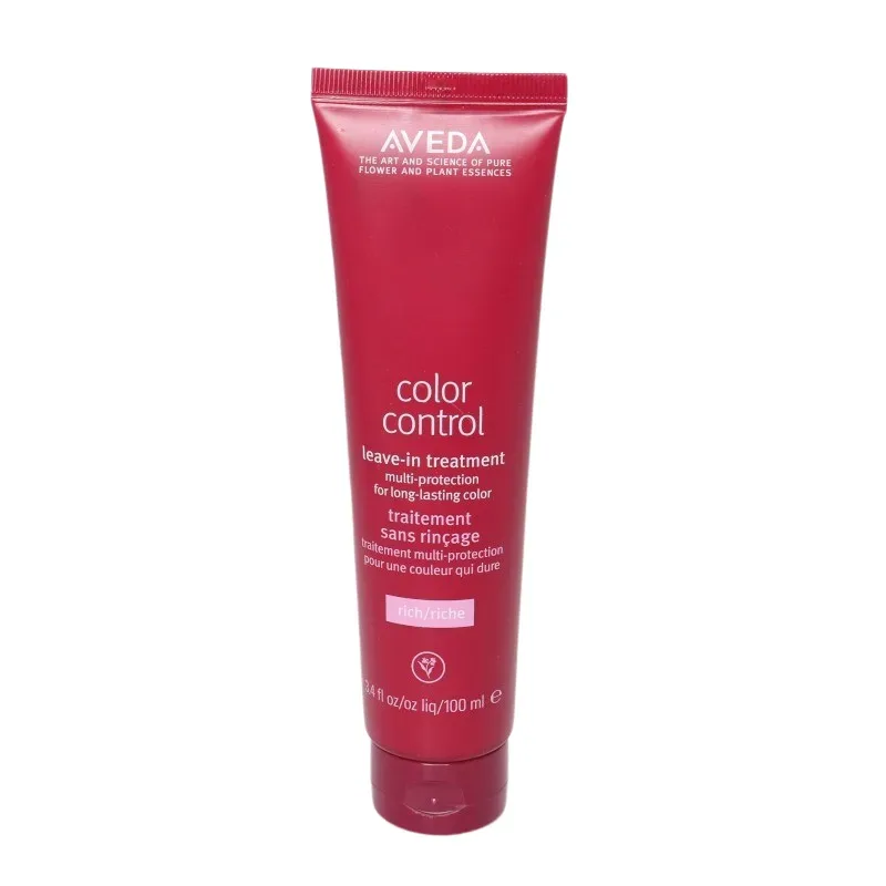 Aveda Farbschutz & Glanz Rich Leave-In-Conditioner 100 ml