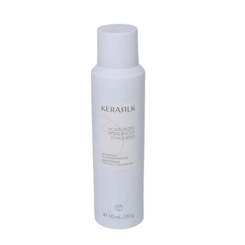 Goldwell Kerasilk Specialist Acti Scalp Found 110 ml
