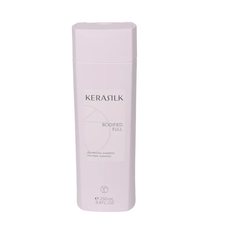 Kerasilk Volumizing Shampoo 250ml