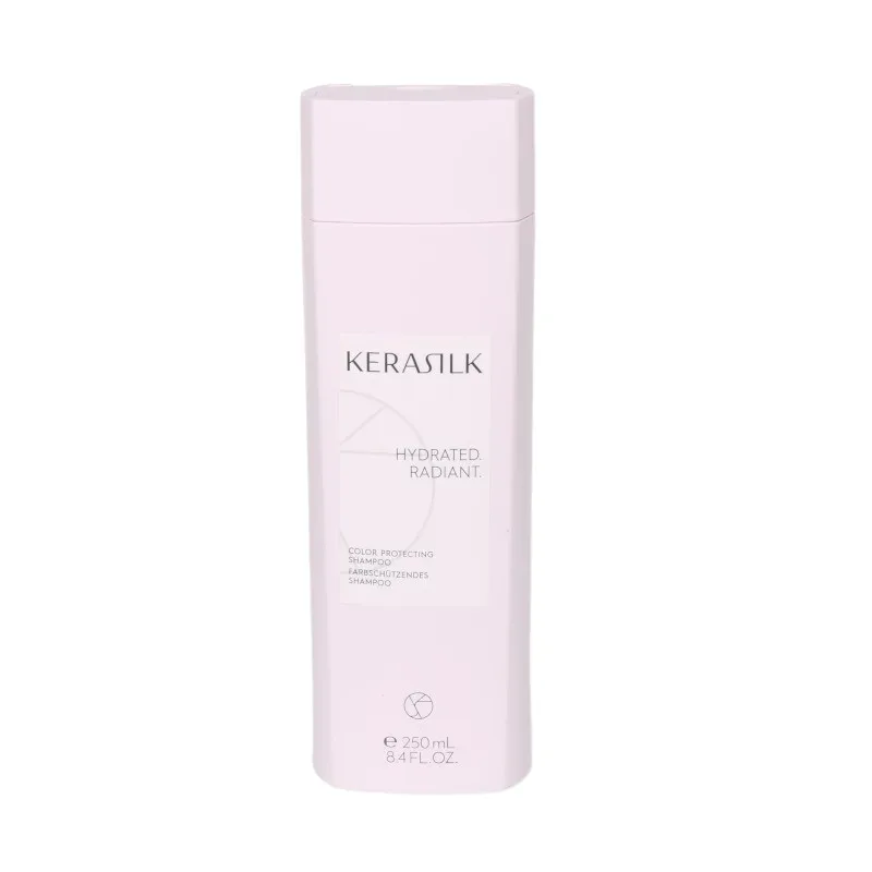 Kerasilk Color Protect Shampoo 250ml