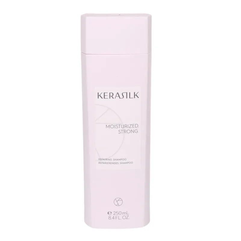 Kerasilk Repairing Shampoo 250ml