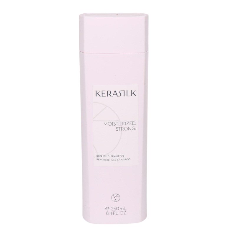 Kerasilk Repairing Shampoo 250ml