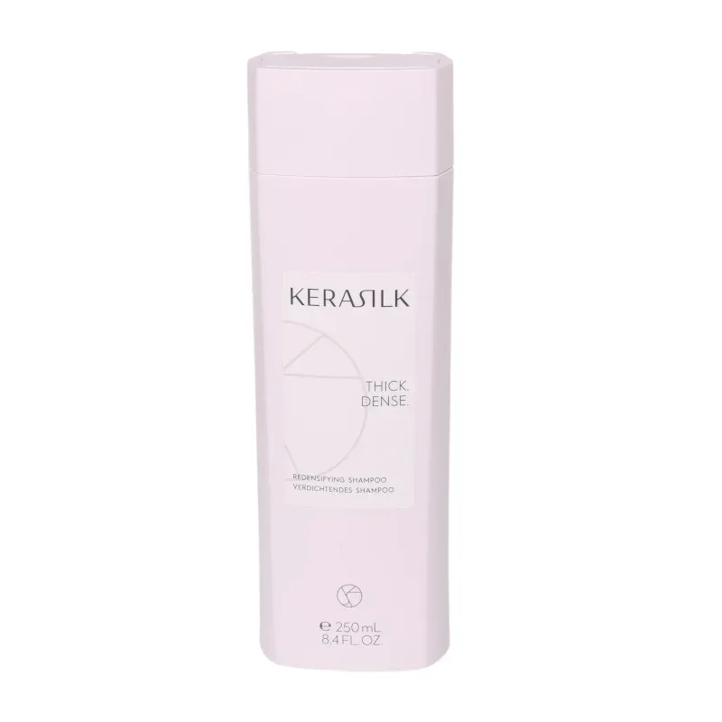 Kerasilk Redensifying Shampoo 250ml